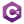 C# Development