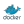 Docker