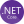 ASP .NET