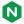 Web Server
