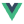 Vue
